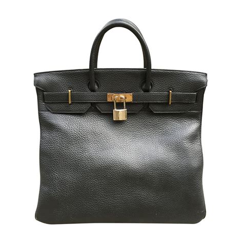 hermes hac 40 replica|hermes birkin 40 for sale.